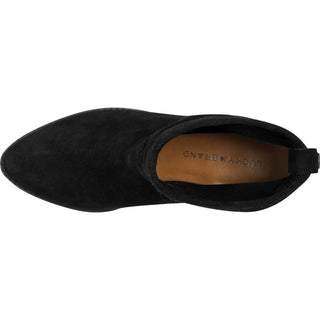 Lucky Brand - Botas Lollin Femininas