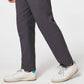 Oakley - Perf 5 Utility Pant