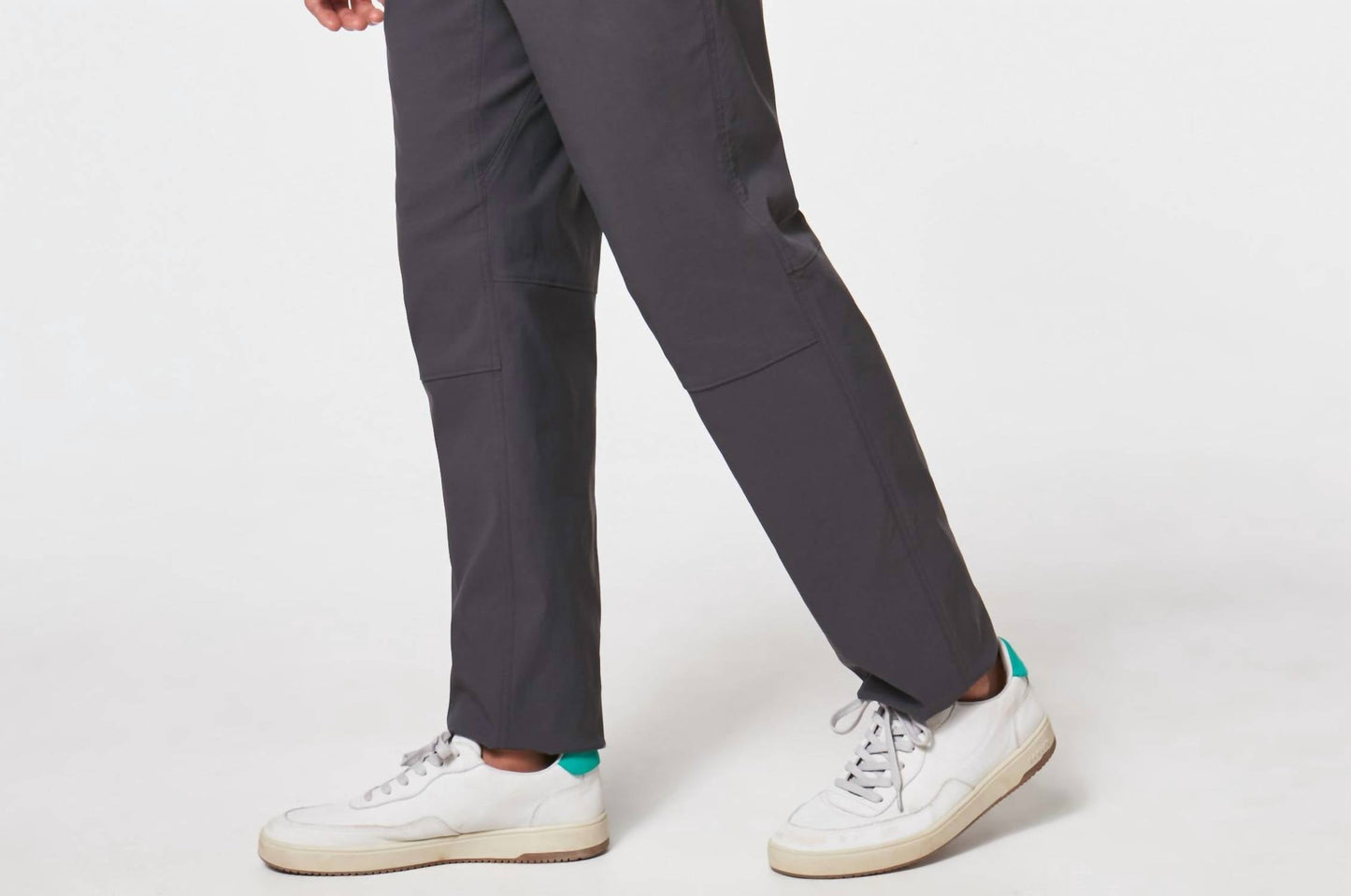 Oakley - Perf 5 Utility Pant