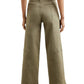 Rails - GETTY CROP UTILITY PANT
