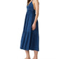 Steve Madden - Lucky Midi Dress