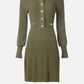 Veronica Beard - Lauper Sweater Dress