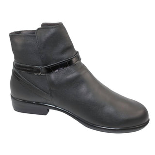 Naot - Bota Briza Feminina