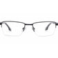 O'Neill - Men's Alto Eyeglasses