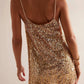free-people-midnight-kiss-sequin-mini-dress
