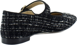 Sam Edelman - Michaela Mary Jane Flat Feminino