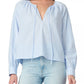 Joe'S Jeans - Everyday Blouse
