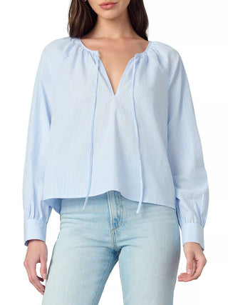 Joe'S Jeans - Blusa para o dia a dia