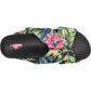 Rocket Dog - Women's Edo Slide Sandal