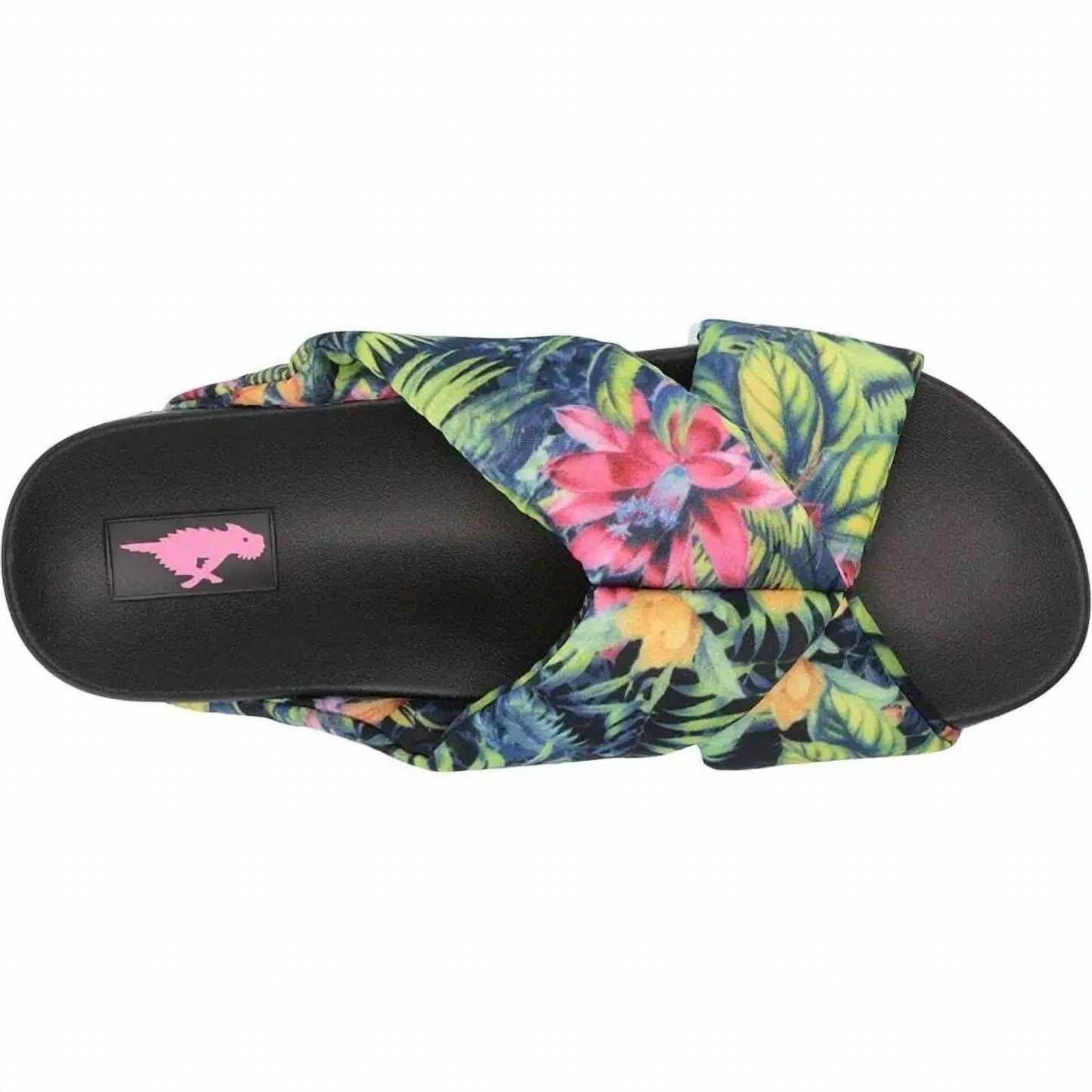 Rocket Dog - Women's Edo Slide Sandal