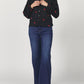 Dear John Denim - Milano Novelty Shirt