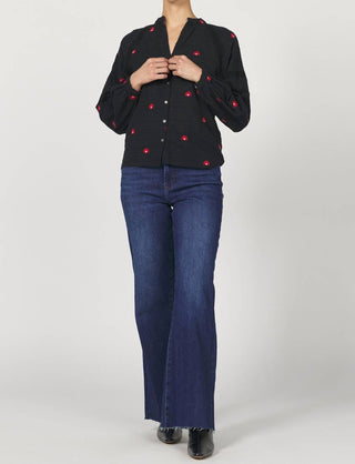 Dear John Denim - Milano Novelty Shirt