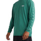Billabong - Unity Long Sleeve T-shirt