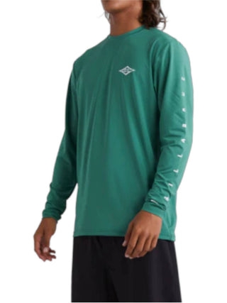 Billabong - Unity Long Sleeve T-shirt