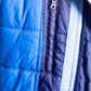 Buki - Tech Vest