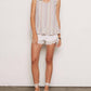 Tart Collections - Bray Tank Top