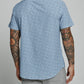 7Diamonds - Hartley Short Sleeve Shirt