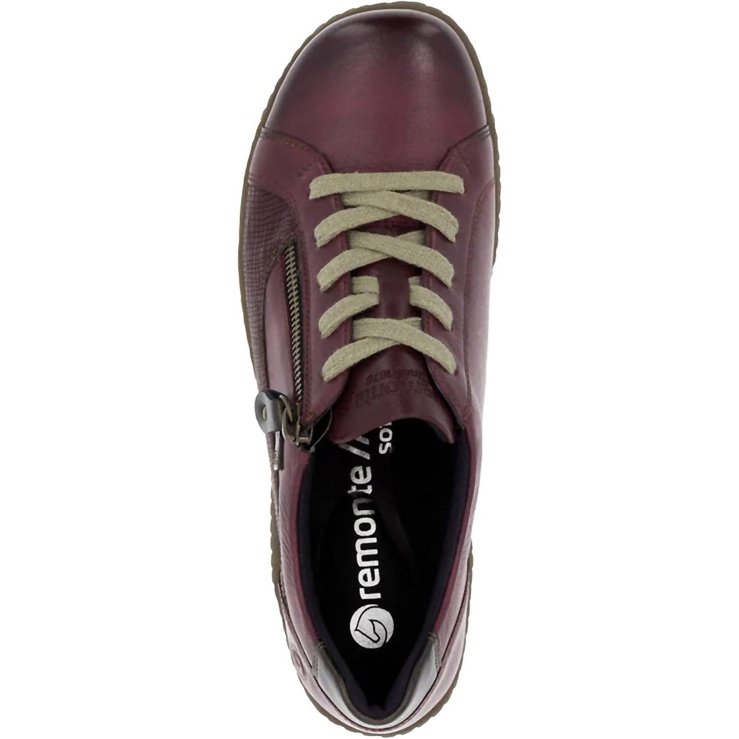 Rieker - Women's Liv Shoes
