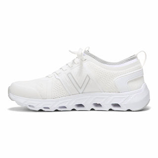 Vionic - Women's Captivate Shoes