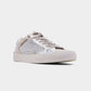 Shu Shop - Women's Ruby Metallic Stud Sneaker