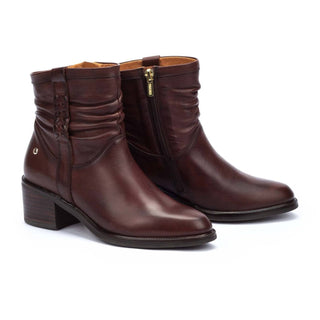 Pikolinos - Botas Bacarot Femininas