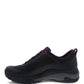 Dansko - Women's Makayla Sneaker