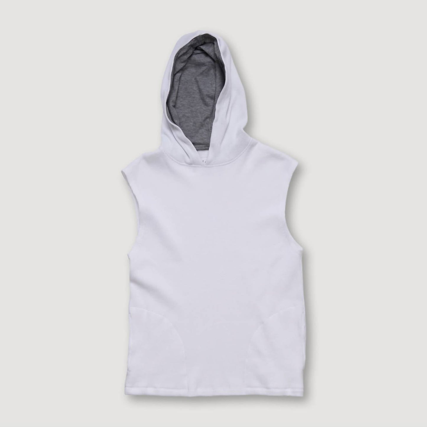 Articl3 - Men's Waffle Battle Hoodie