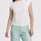 Another Love - Alora Muscle Tee