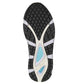 Xelero - Women's Genesis Xps Shoes
