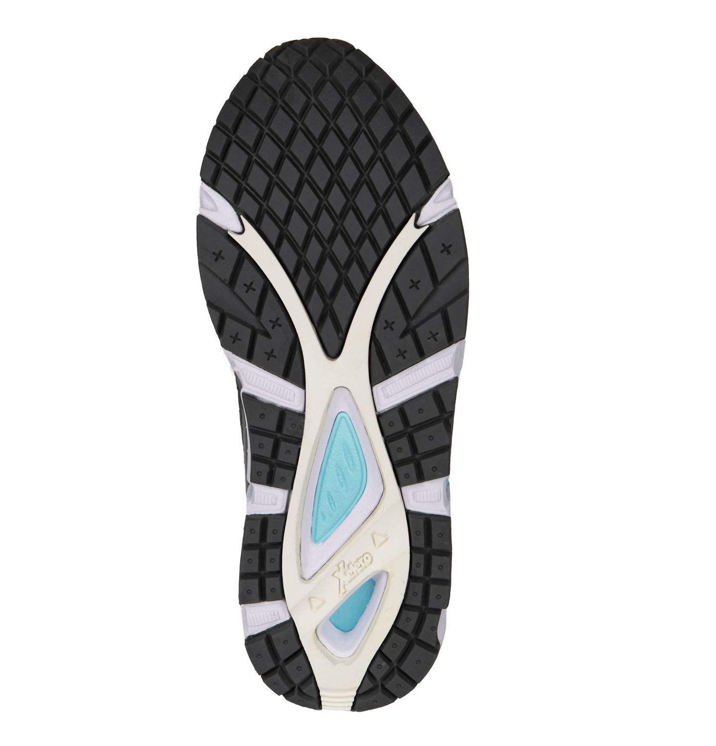 Xelero - Women's Genesis Xps Shoes