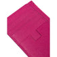Tom Ford - Women's Leather Wallet