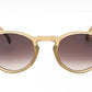 Carrera - Unisex 301/s-04c3 Ha Sunglasses