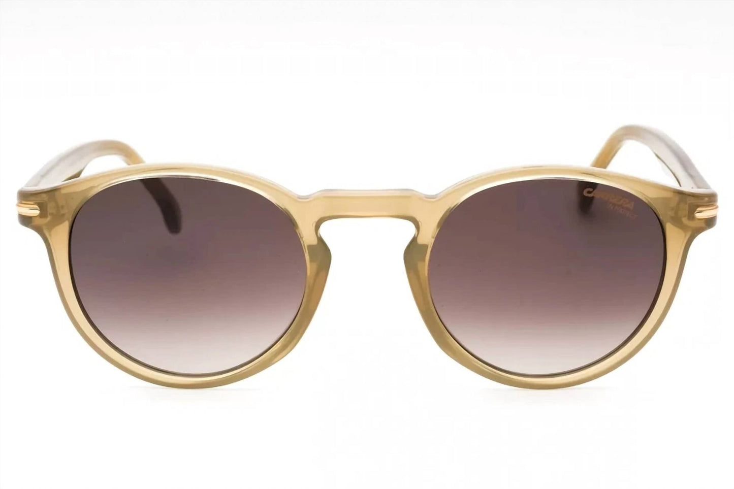 Carrera - Unisex 301/s-04c3 Ha Sunglasses