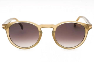 Carrera - Unisex 301/s-04c3 Ha Sunglasses