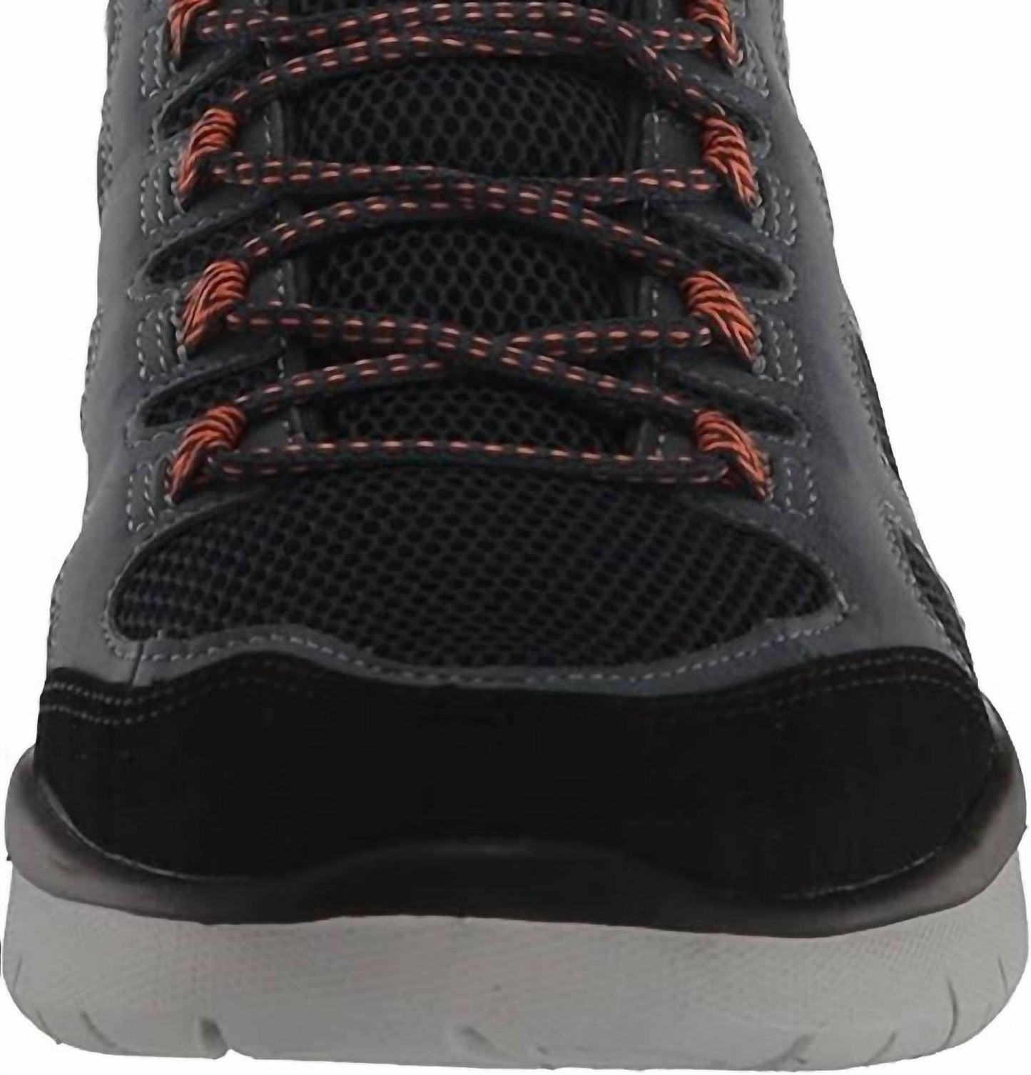 Mephisto - Men's Moment Shoes