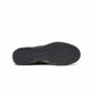 Saucony - Men's 586i Leather Sneakers