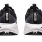 Asics - MEN'S GEL-CUMULUS 25 RUNNING SHOES - MEDIUM WIDTH