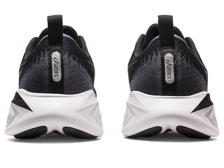 Asics - Tênis de corrida masculino Gel-Cumulus 25 - Largura média