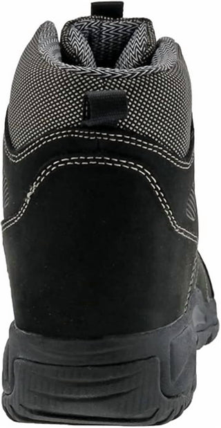 Drew - Tênis Trek Masculino