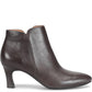 Sofft - Women's Sasha Bootie