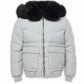 Jordan Craig - Hollis Bomber Jacket