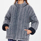 The Upside - Nouveaux Daria Jacket