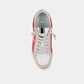 Shu Shop - Kid's Paz Sneakers