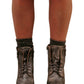 Bedstu - Women's Tactic Trek Boot