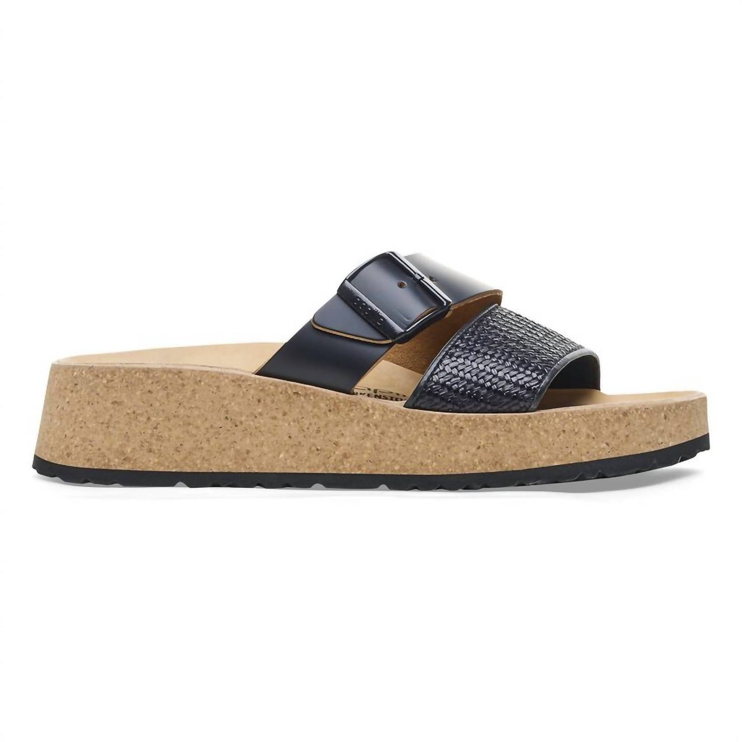 Birkenstock - Women's Almina Sandals - MEDIUM/NARROW