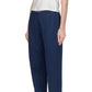 Eterne - Women's Classic Sweatpant