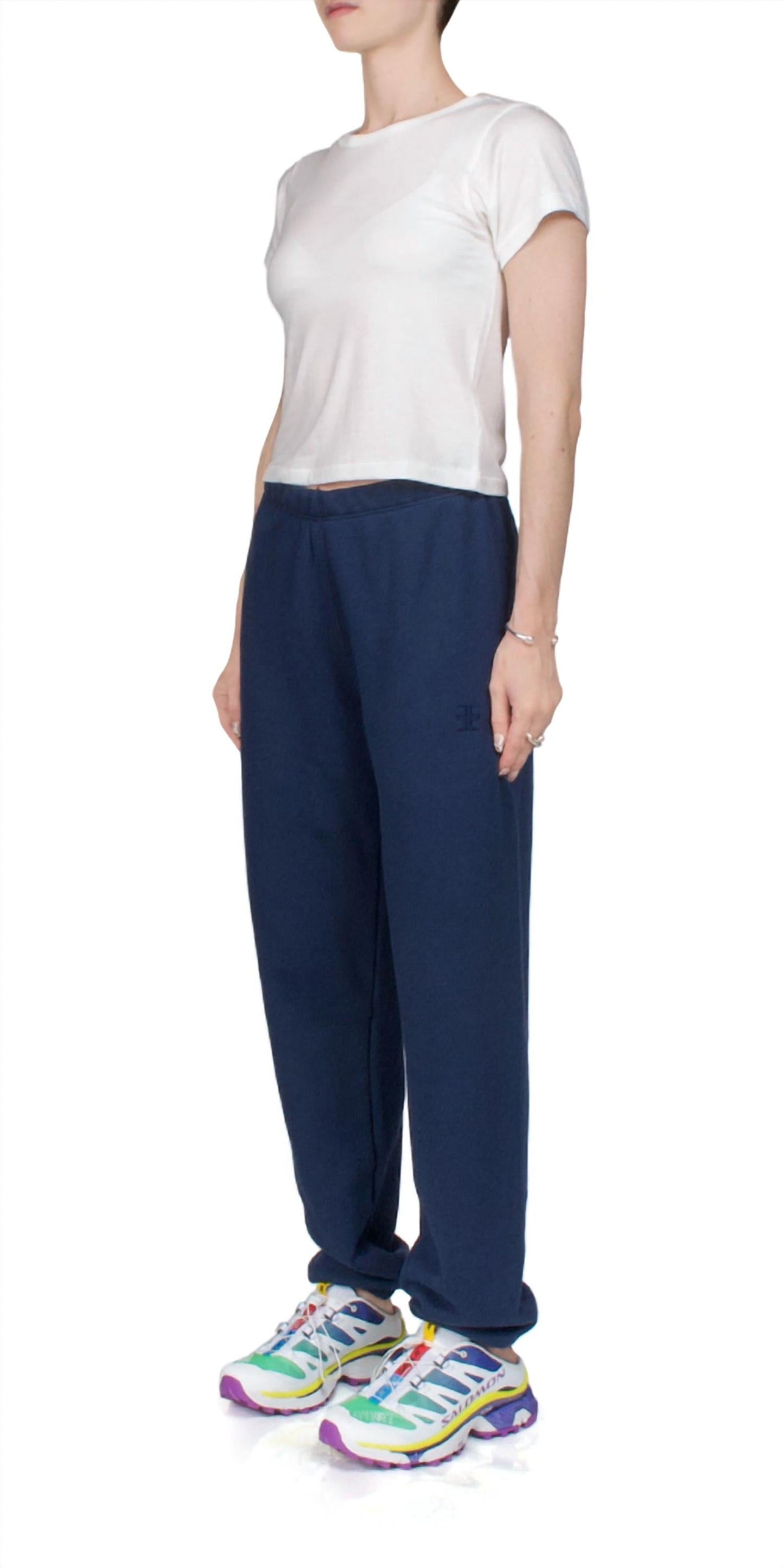 Eterne - Women's Classic Sweatpant