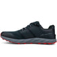Altra - MEN'S SUPERIOR 5 TRAIL RUNNING SHOES