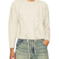 525 America - Dakota Sweater