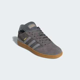 Adidas - Men's Busenitz Shoes